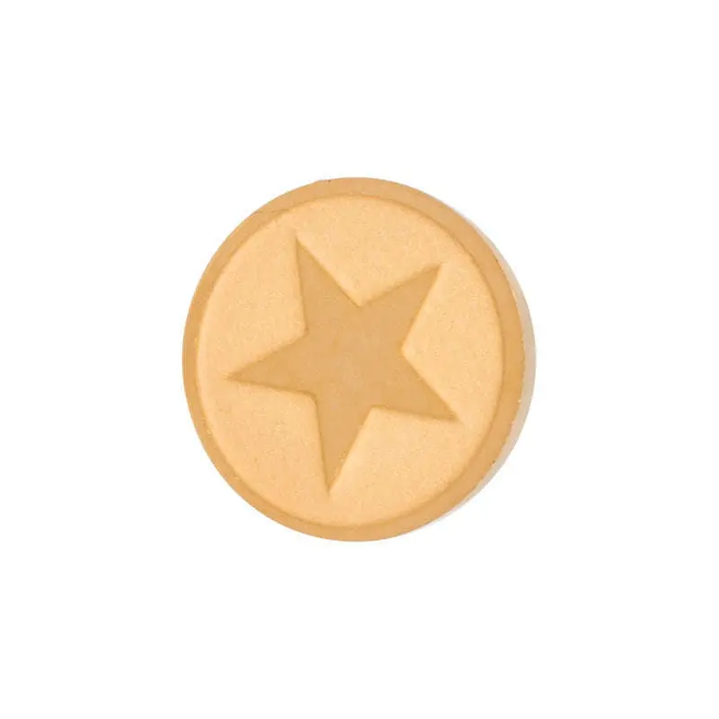 Star - iXXXi - Top Part