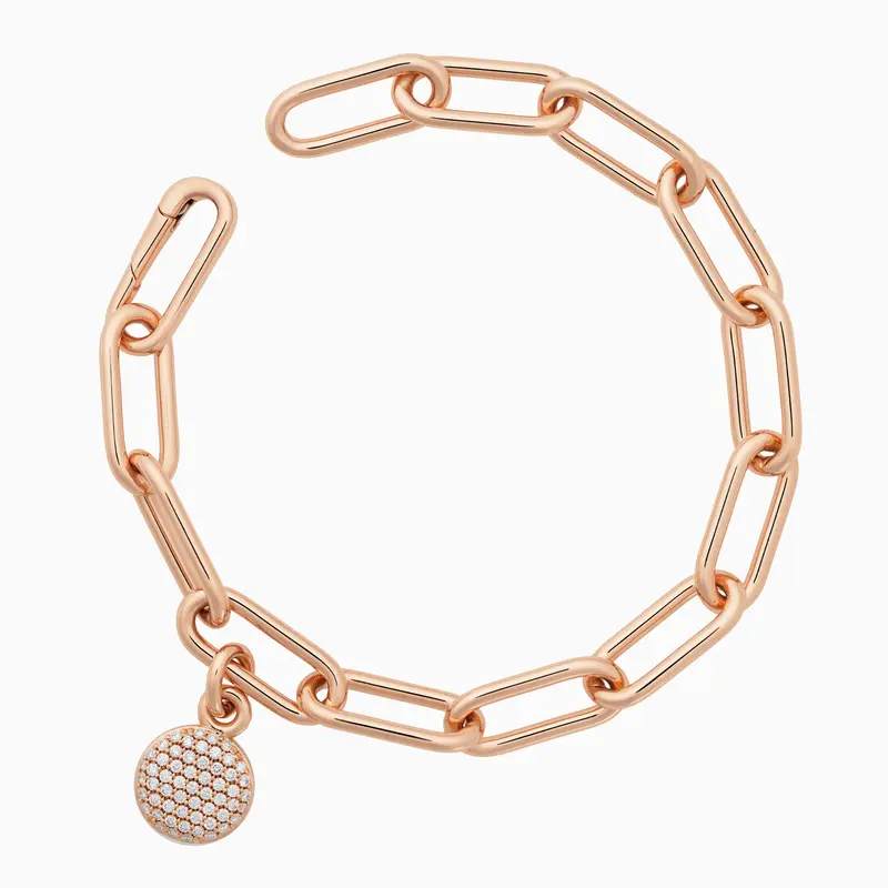 Stardust Armband