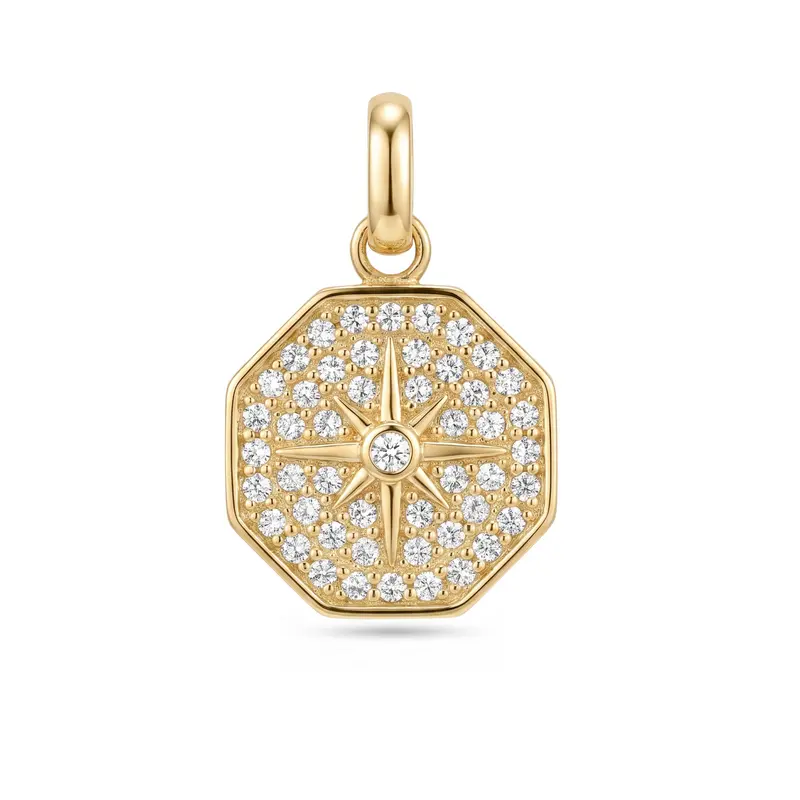 Starlight Charm