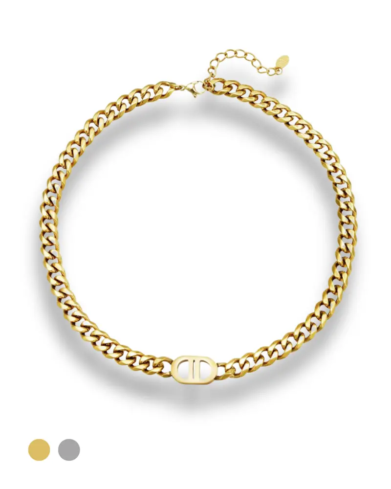 Statement schakelketting