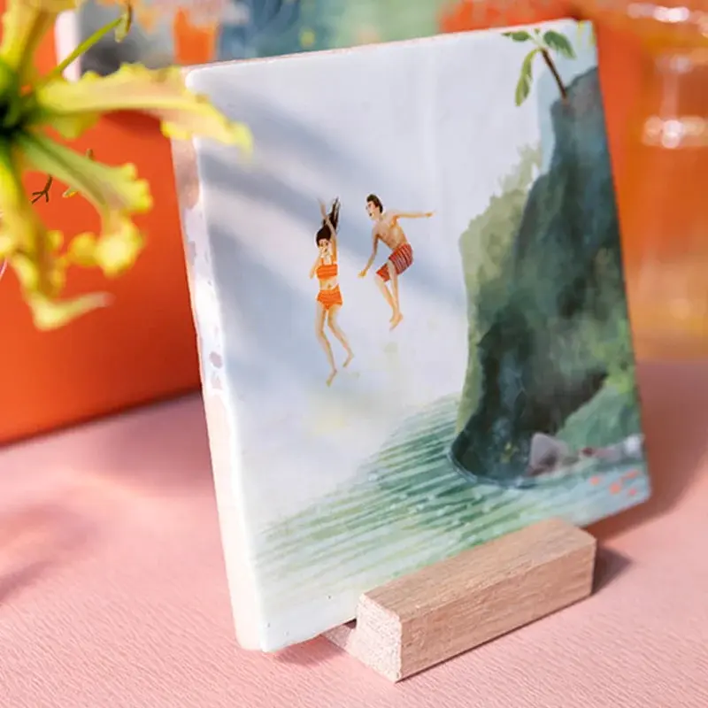 Storytiles Dare To Jump S