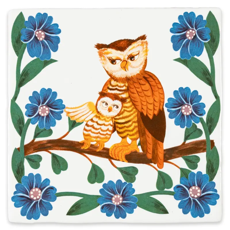 storytiles Under My Wings S