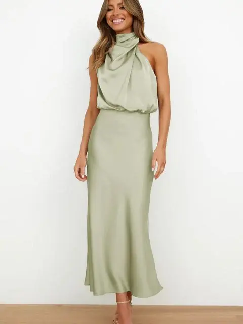 Stylisches Cocktailkleid - Mila