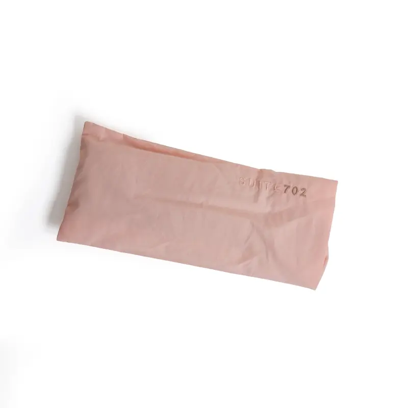 Suite702 Oogkussen Lavendel Aroma | Blush