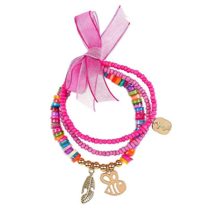Sula Bracelet