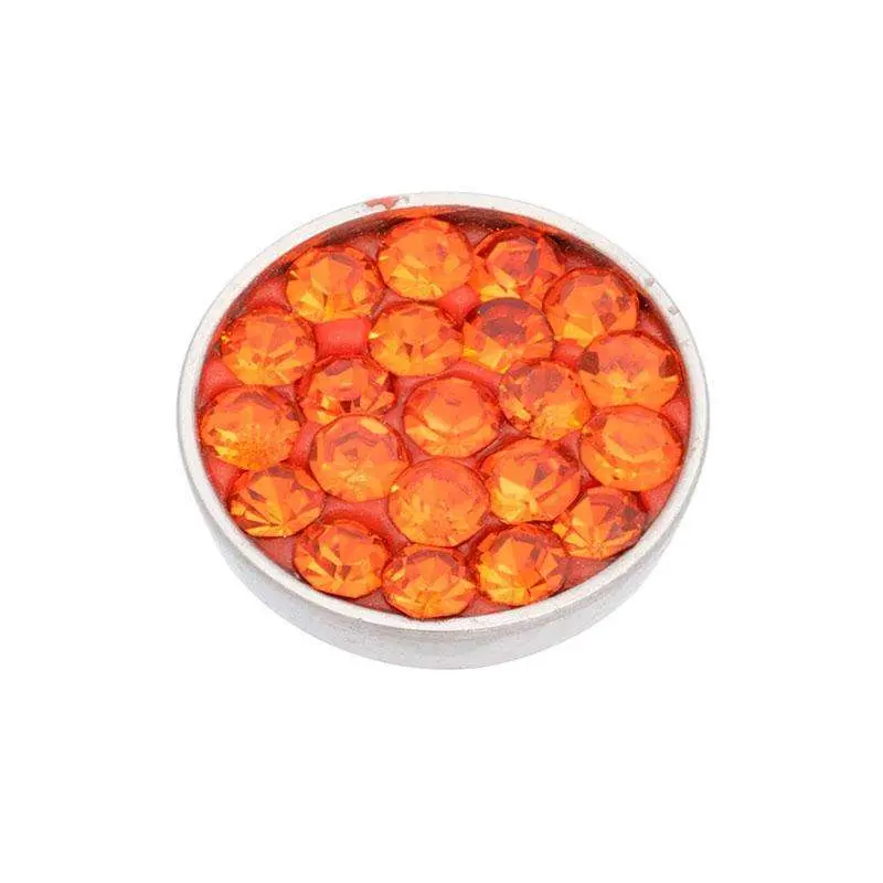 Sun Stone - iXXXi - Top Part