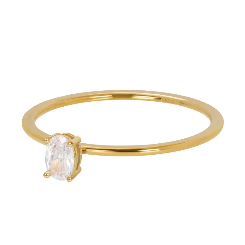 Sunshine - iXXXi - Vulring 1 mm