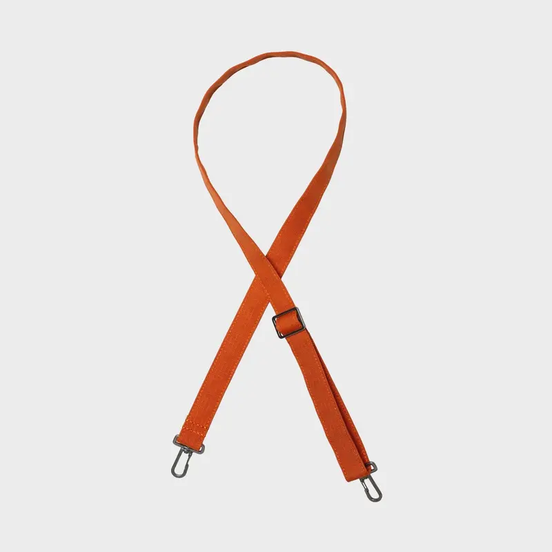 Susan bijl the new strap koi wide