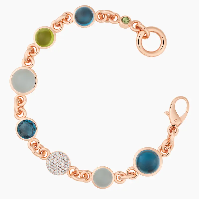 Sushi Armband