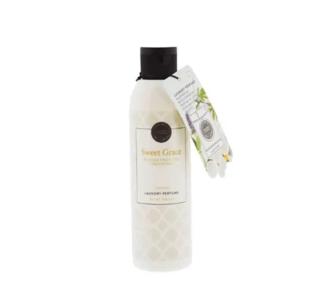Sweet Grace - Wasparfum - Bridgewater - 200 ml