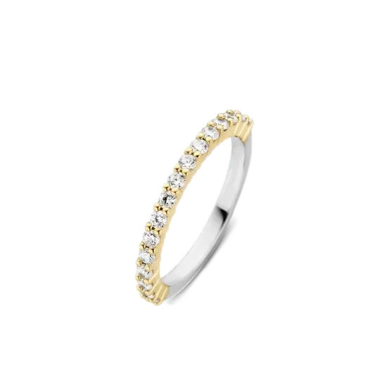 Tennis Ring 1,9mm