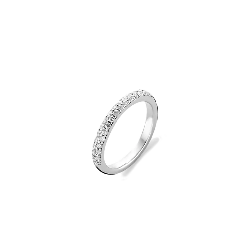 Tennis Ring