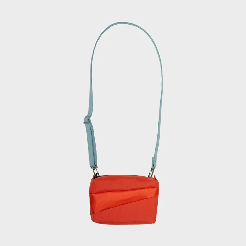 The new bum bag anni & Francis small
