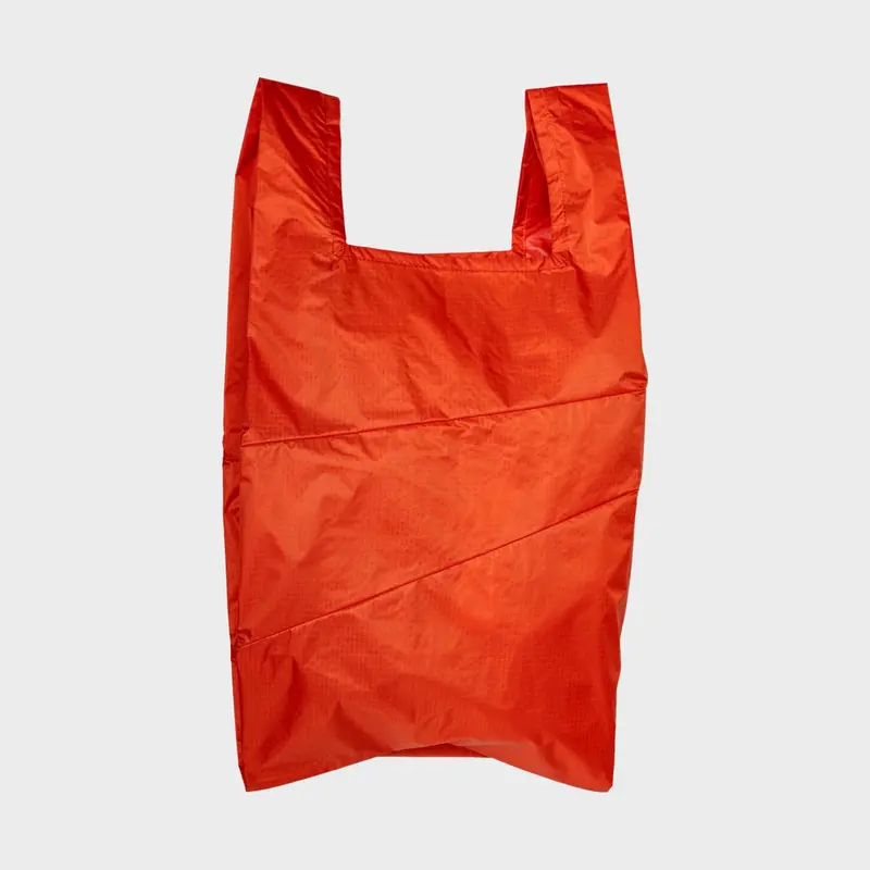 The new shopping bag Anni large