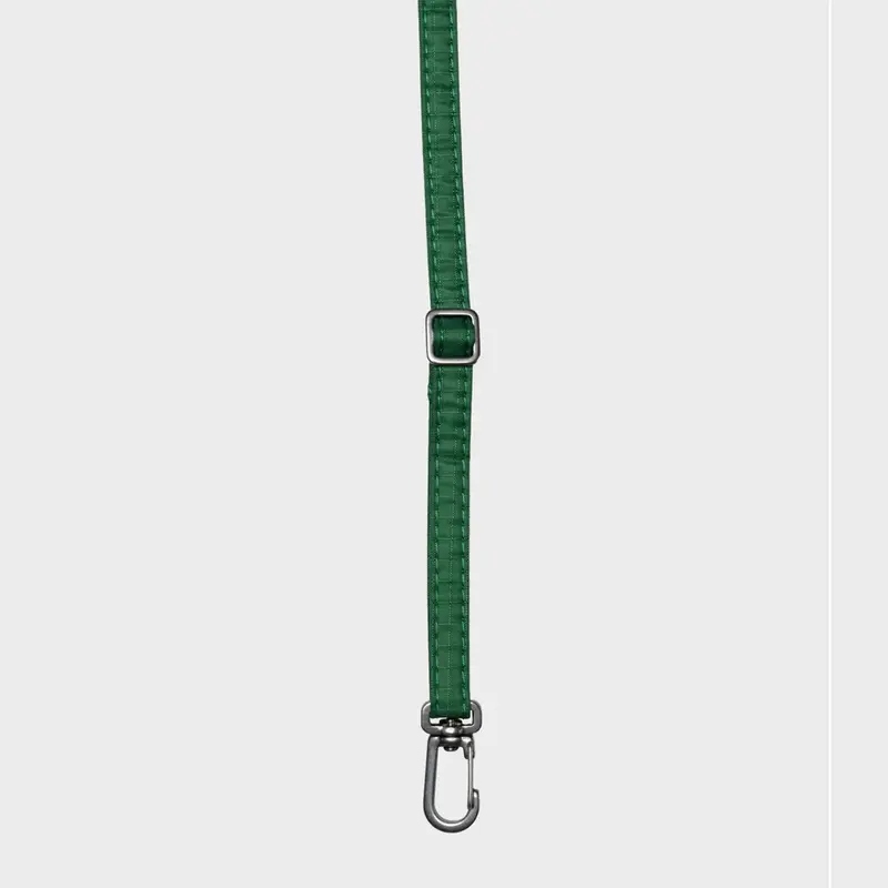 The new strap David slim