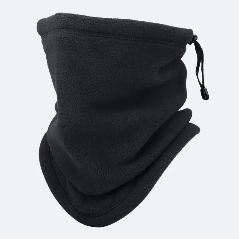 Thermo Halswärmer - Winterzauber CozyGuard