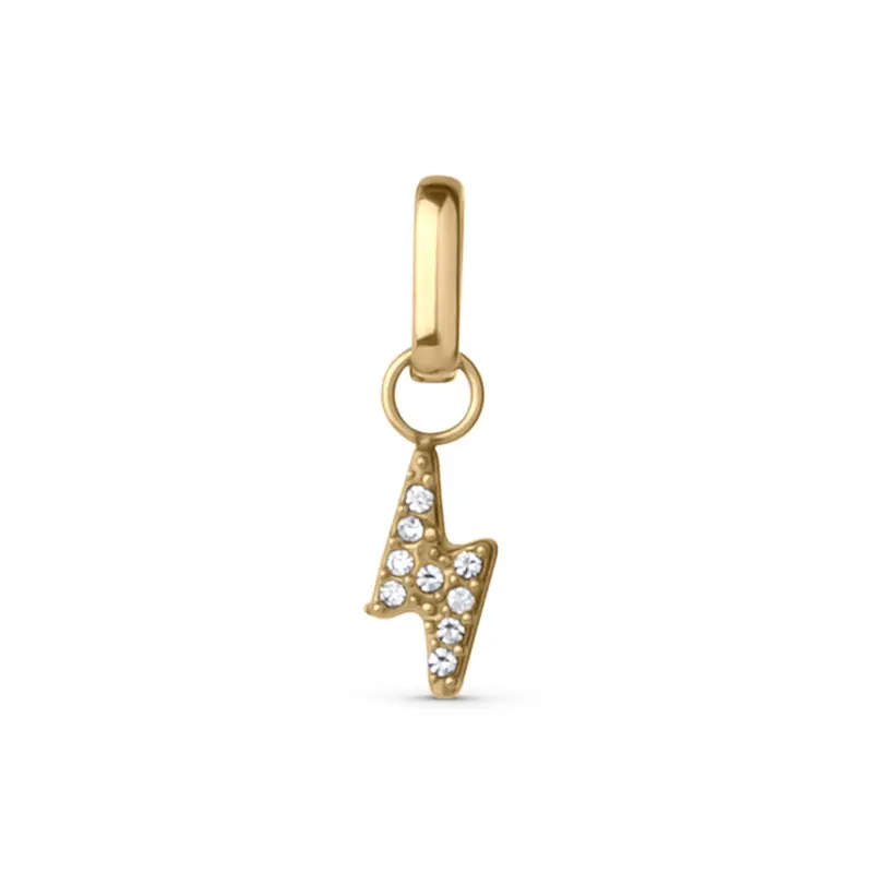 Thunder Charm