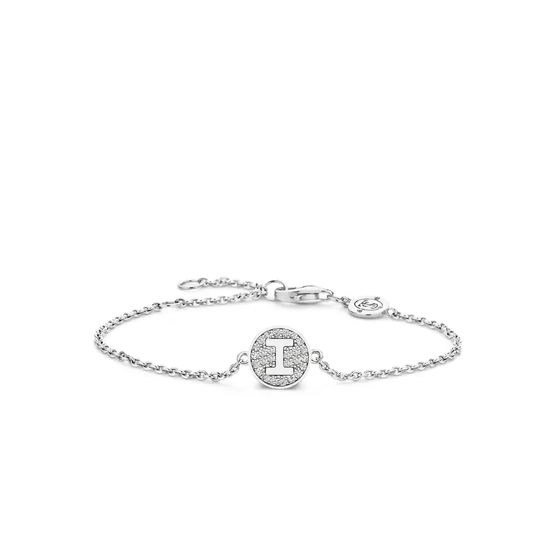TI SENTO Bracelet 2836LI