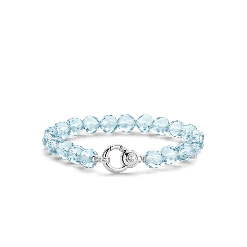 TI SENTO Bracelet 2866WB