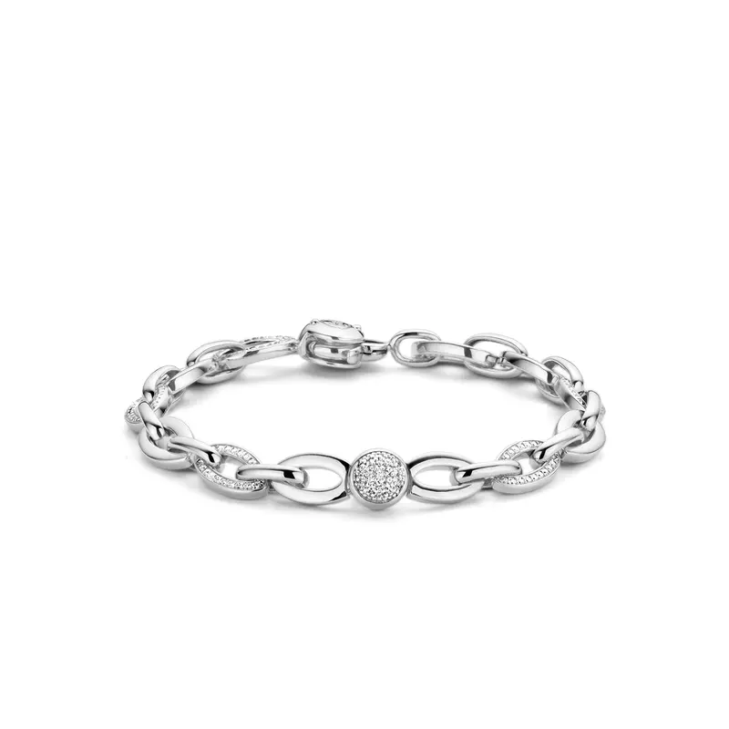 TI SENTO Bracelet 2867ZI