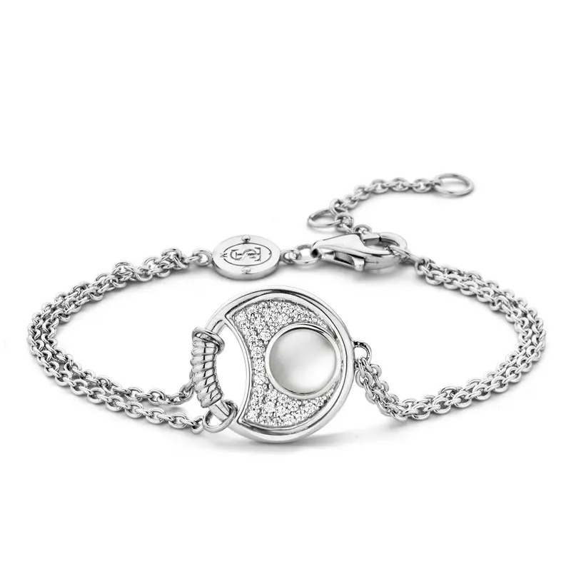 TI SENTO Bracelet 2881MW