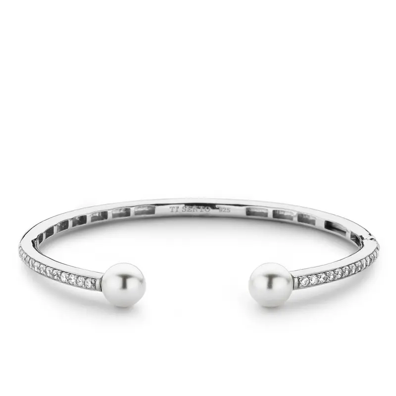 TI SENTO Bracelet 2893PW