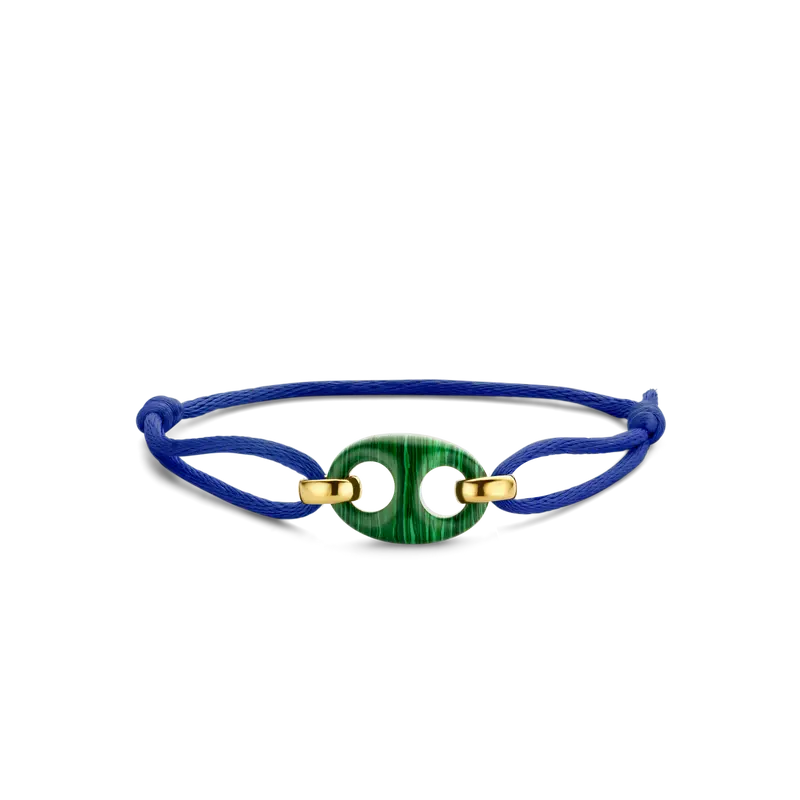 TI SENTO Bracelet 2985MA