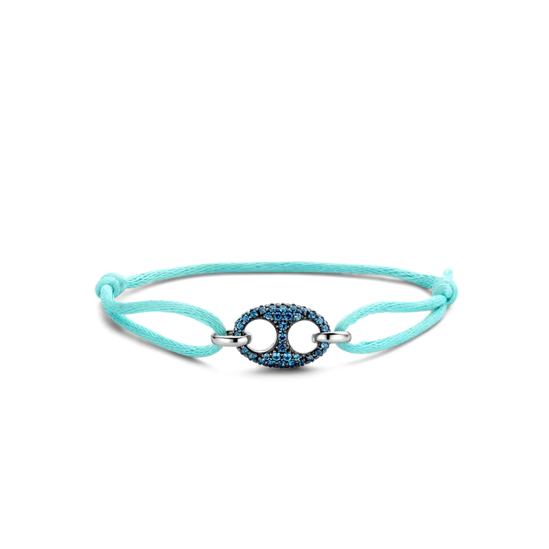 TI SENTO Bracelet 2987DB
