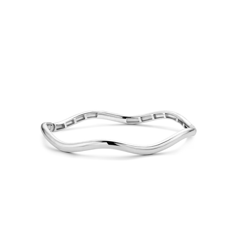 TI SENTO Bracelet 2990SI