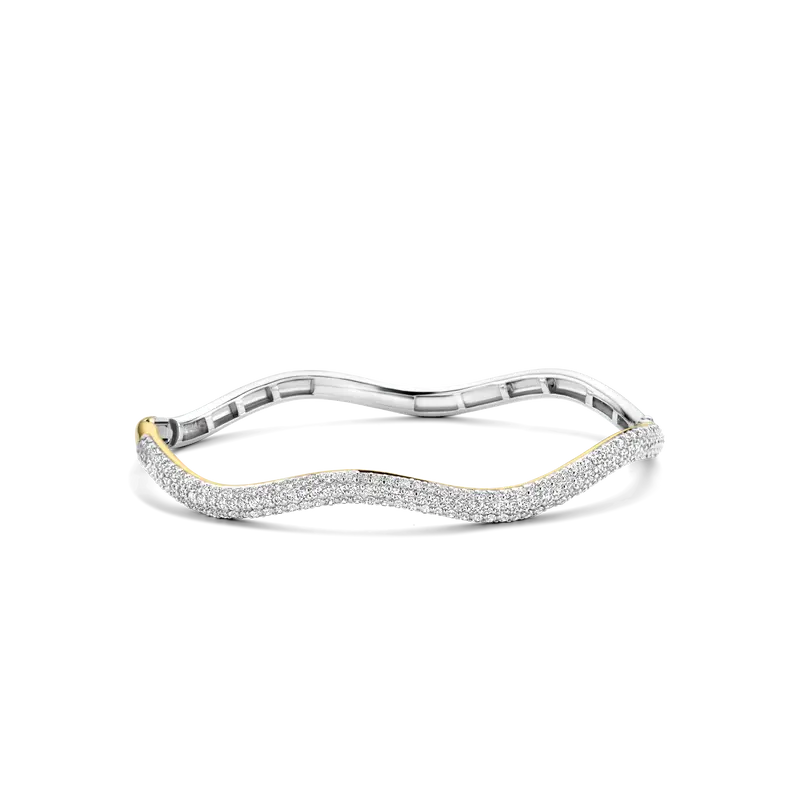 TI SENTO Bracelet 2991ZY