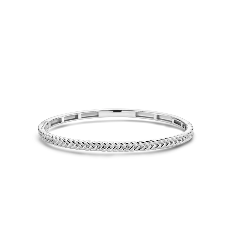 TI SENTO Bracelet 2992SI