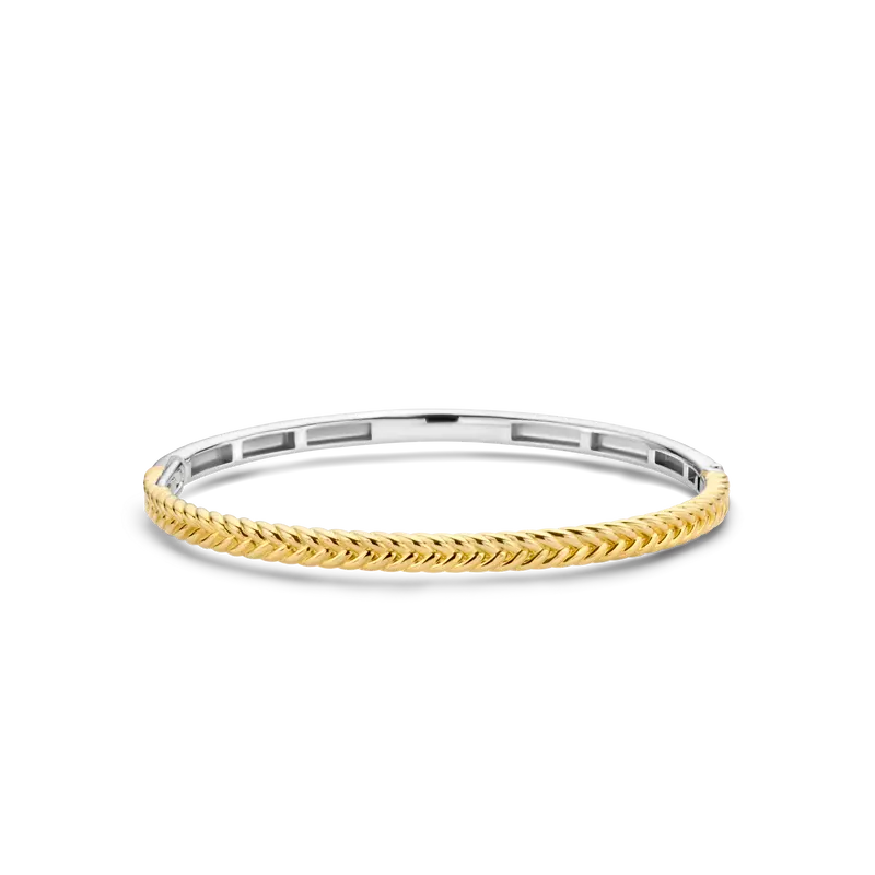 TI SENTO Bracelet 2992SY