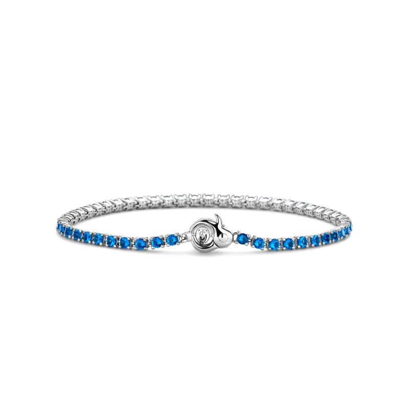 TI SENTO Bracelet 2995DB