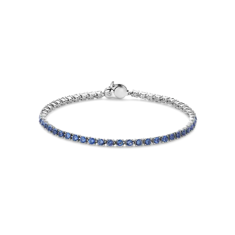 TI SENTO Bracelet 2995MB