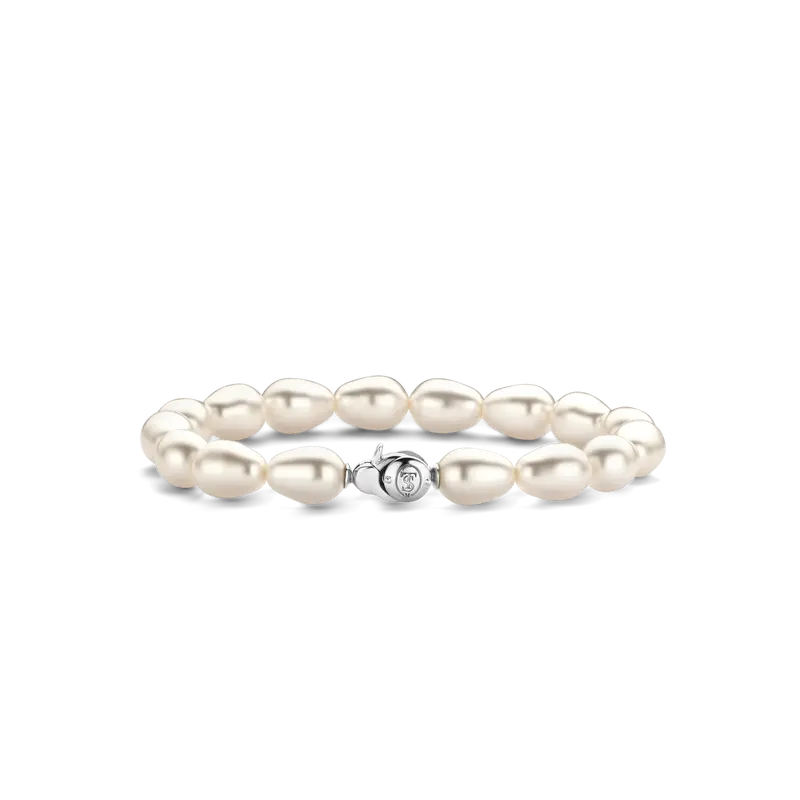 TI SENTO Bracelet 2996PW