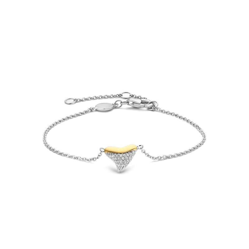 TI SENTO Bracelet 2997ZY