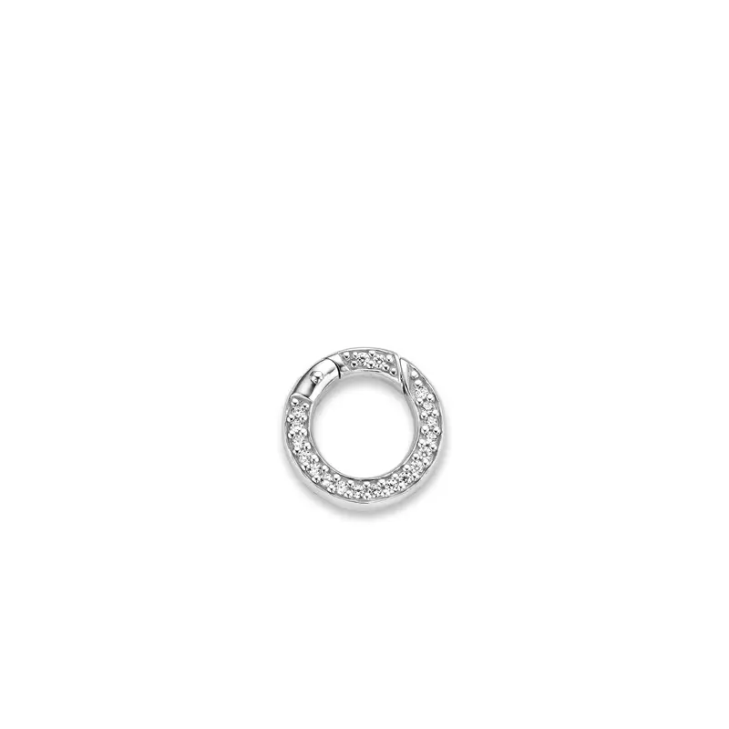TI SENTO Clip ring 4022ZI