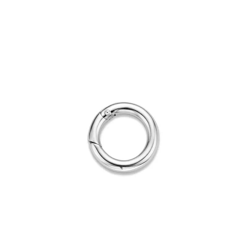 TI SENTO Clip ring 4023SI