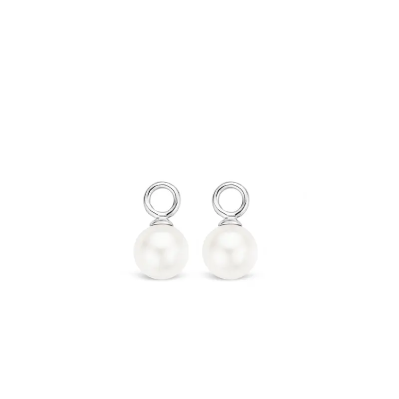TI SENTO Ear Charms 9003PW