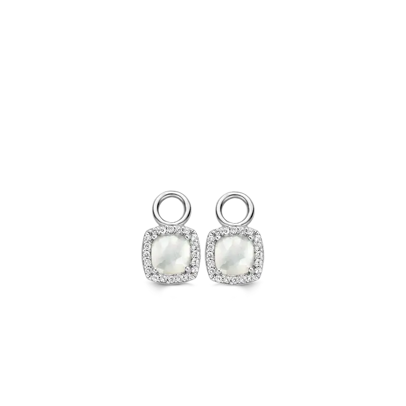 TI SENTO Ear Charms 9164MW