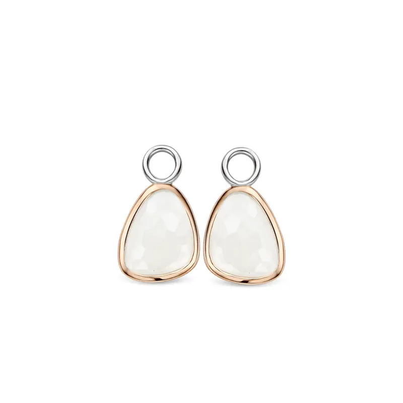TI SENTO Ear Charms 9173WM