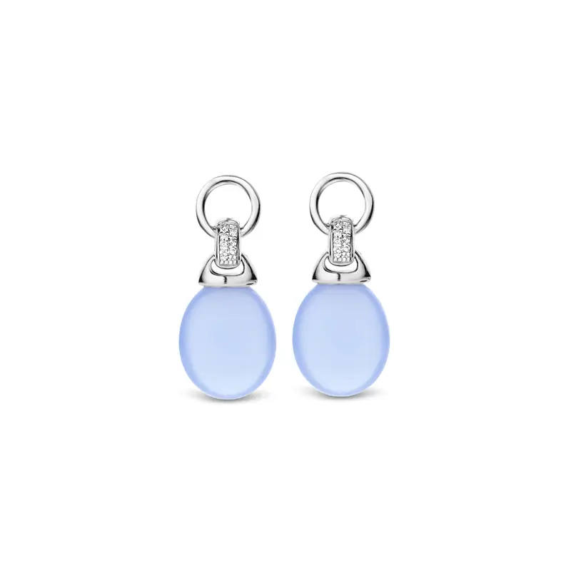 TI SENTO Ear Charms 9177LA