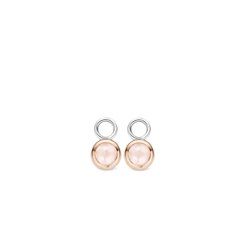 TI SENTO Ear Charms 9180LP