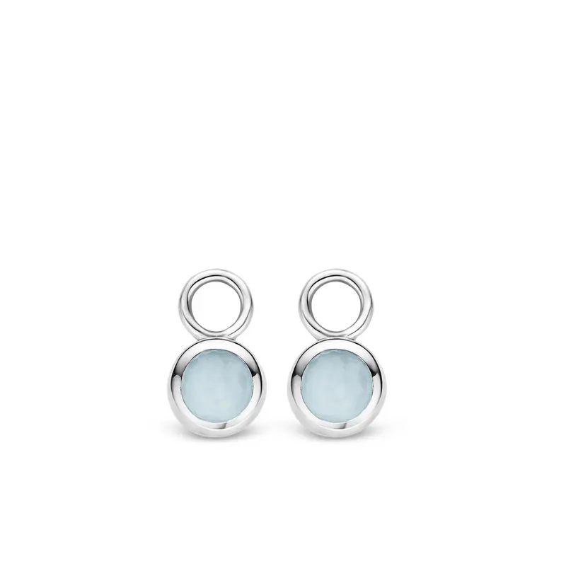 TI SENTO Ear Charms 9180WL