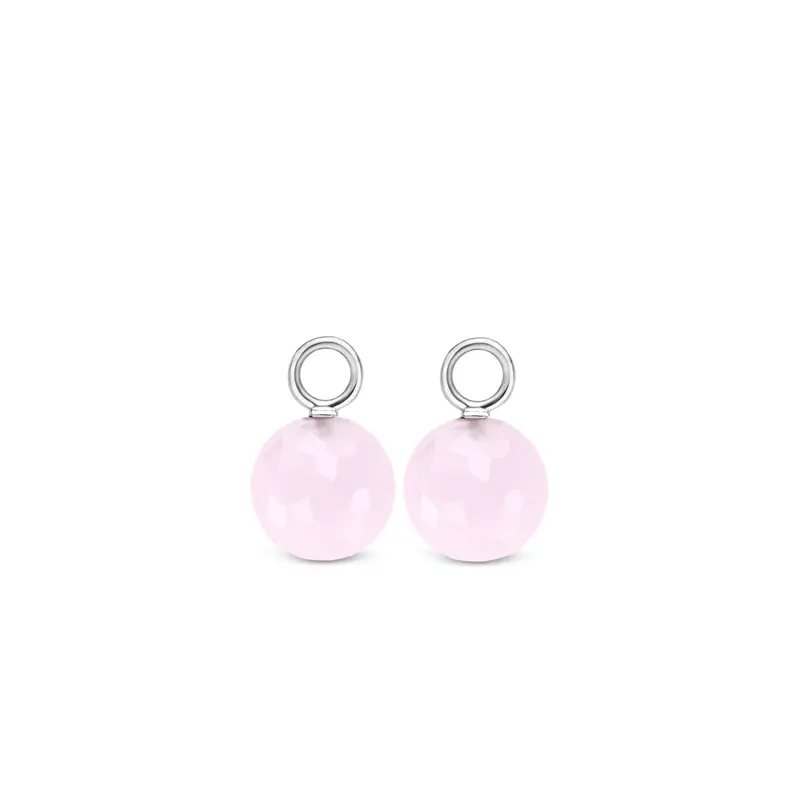 TI SENTO Ear Charms 9184LP