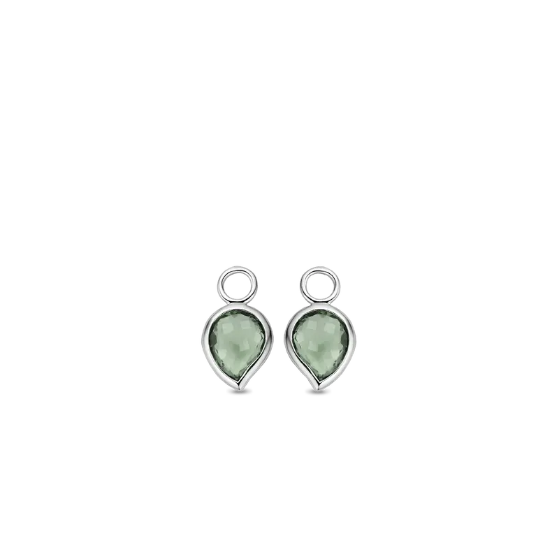 TI SENTO Ear Charms 9211GG