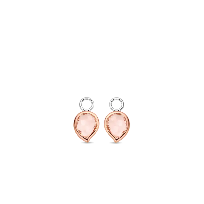 TI SENTO Ear Charms 9211NU