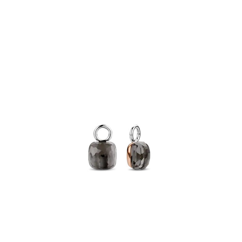 TI SENTO Ear Charms 9215GB