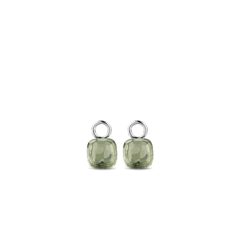 TI SENTO Ear Charms 9215GG