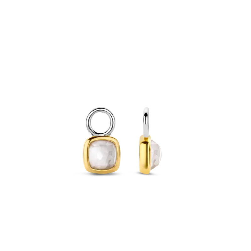 TI SENTO Ear Charms 9248MW